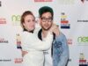 Lena Dunham ammette di aver tradito Jack Antonoff e di aver costretto l’amante “a fare tutto il lavoro”