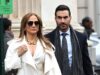 La verità sulla chimica “elettrica” tra Jennifer Lopez e Brett Goldstein poiché è stato rivelato che “l’attrice si è avvicinata” alla sua co-protagonista britannica