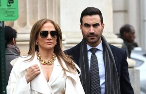 La verità sulla chimica “elettrica” tra Jennifer Lopez e Brett Goldstein poiché è stato rivelato che “l’attrice si è avvicinata” alla sua co-protagonista britannica
