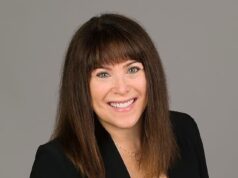 Sono un terapista del trauma che ha lavorato nel casting di actuality per programmi come Sposati a prima vista – mi sento come se avessi rovinato la vita di queste persone