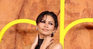 Zendaya “è arrivata con un’ora di ritardo alla premiere di Euphoria per mantenere le distanze” nel mezzo della faida con la co-protagonista di “MAGA Barbie” Sydney Sweeney per le loro opinioni politiche polarizzanti