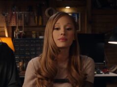 Ariana Grande incontra i Focker! Una star di prim’ordine appare nel primo teaser del sequel di Ti presento i miei genitori prima dell’uscita del trailer
