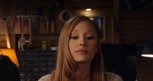 Ariana Grande incontra i Focker! Una star di prim’ordine appare nel primo teaser del sequel di Ti presento i miei genitori prima dell’uscita del trailer