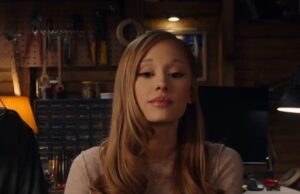 Ariana Grande incontra i Focker! Una star di prim’ordine appare nel primo teaser del sequel di Ti presento i miei genitori prima dell’uscita del trailer