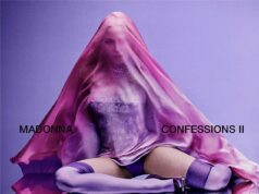 Madonna, 67 anni, divide i fan mentre pubblica la prima canzone dell’attesissimo album di ritorno Confessions II