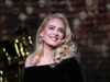 Adele “fa un ritorno a sorpresa nello studio di registrazione” dopo cinque anni di pausa dalla musica mentre vengono rivelati i piani per la sua nuova mossa di carriera