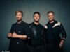 I Westlife svelano una nuova “sentita ballata” con il compagno di band assente Mark Feehily nonostante la sua pausa in corso – mentre il gruppo pubblica nuove tracce prima del World Tour