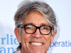 Il fratello di Julia Roberts, 69 anni, rivela di aver sofferto di “depressione profonda” dopo che un terribile incidente automobilistico lo aveva mandato in coma quando aveva vent’anni