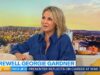 All’interno dell’imbarazzante uscita di Georgie Gardner da Channel 9 dopo 20 anni – in seguito al commento imbarazzato di Karl Stefanovic mentre la rete risparmia l’enorme cifra di $ 600.000