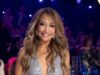 Il giudice del DWTS Carrie Ann Inaba è ricoverata in ospedale dopo un’emergenza medica misteriosa sul volo
