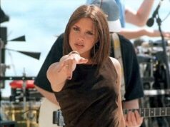 Tributo per il 52esimo compleanno di David Beckham a Victoria: Sportsman pubblica la foto del giorno in cui si innamorò di Posh e prende in giro il momento virale del documentario Netflix con uno scatto della Rolls-Royce di suo padre