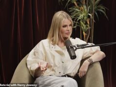 “A nessuno fregava niente di me”: Chloe Sims di TOWIE rivela il momento brutale in cui si è resa conto di non essere famosa a Los Angeles