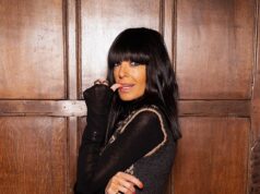 Claudia Winkleman rivela che ha intenzione di assistere al lancio di Strictly Come Dancing con Tess Daly dopo che l’iconico duo si è ritirato dal concerto