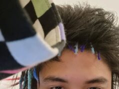 Triste scomparsa dell’influencer australiana che si è precipitata contro Ariana Grande alla premiere di Depraved ed è stata espulsa da un concerto di Woman Gaga