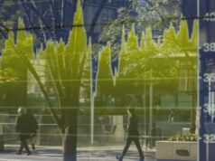 I mercati asiatici sono destinati advert aprire per lo più in rialzo dopo il fragile accordo di cessate il fuoco tra Iran e Stati Uniti