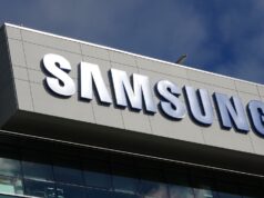 Le azioni Samsung salgono di quasi il 5% sulla base delle previsioni sugli utili da document, sostenute dalla domanda di chip AI