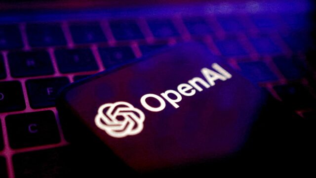 108236130-17647881752025-11-10t115351z_950930649_rc2lu7aydd2o_rtrmadp_0_openai-healthcare.jpeg