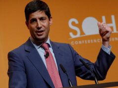 Il piano di conferma del presidente della Fed di Kevin Warsh incontra intoppi poiché l’udienza per la nomina è ritardata