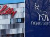 La quota di mercato di Eli Lilly crolla, Novo Nordisk resiste mentre i farmaci generici dimagranti inondano l’India