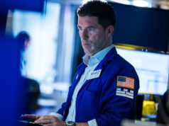 I rendimenti dei titoli del Tesoro USA rimangono stabili mentre i mercati guardano alla risoluzione del Medio Oriente