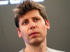 OpenAI si ritira dall’accordo sul information heart Stargate Norvegia mentre Microsoft subentra