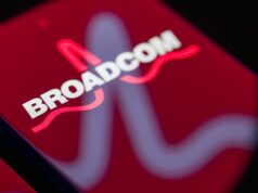 Le azioni di Broadcom saltano prima della campana mentre il produttore di chip sigla accordi con Google e Anthropic