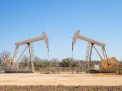 I mercati dell’Asia-Pacifico aprono in maniera contrastata mentre le rinnovate tensioni mettono alla prova il fragile cessate il fuoco tra Iran e Stati Uniti