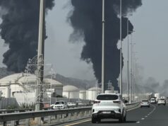 Sono in discussione ulteriori colloqui di tempo tra Stati Uniti e Iran, afferma la Casa Bianca