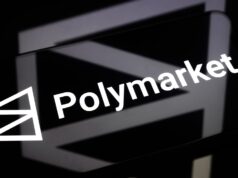 La Casa Bianca ha messo in guardia il personale dal fare scommesse sulla guerra dell’Iran sui mercati delle previsioni