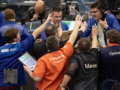 CNBC Every day Open: S&P mette in scena un ritorno, cancellando tutte le perdite della guerra con l’Iran