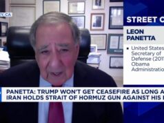 L’ultimatum di Trump sull’Iran e i segnali di un possibile accordo tengono gli investitori con il fiato sospeso