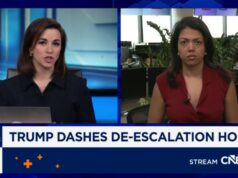 Il prezzo spot del petrolio Brent per il carico effettivo sale a 141 dollari, il livello più alto dalla crisi finanziaria del 2008