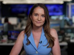 L’amministrazione Trump stabilisce tariffe fino al 100% su alcuni farmaci importati, con molte aziende esentate