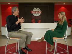 TSMC registra un aumento del 35% delle entrate raggiungendo un nuovo report poiché la domanda di chip AI rimane forte