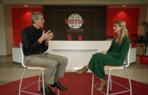 TSMC registra un aumento del 35% delle entrate raggiungendo un nuovo report poiché la domanda di chip AI rimane forte