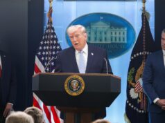 CNBC Every day Open: i mercati ignorano l’incertezza del cessate il fuoco