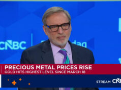 Alibaba guida un investimento di 290 milioni di dollari per costruire un nuovo tipo di modello di intelligenza artificiale man mano che emergono i limiti LLM