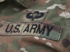 La registrazione automatica della leva militare statunitense è prevista entro dicembre, come risulta dai documenti