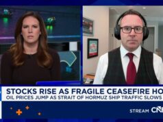 Gli attacchi iraniani contro importanti oleodotti e impianti di produzione sauditi riducono la produzione petrolifera del regno