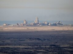 CNBC Every day Open: la tregua viene messa alla prova prima dei colloqui per il cessate il fuoco in Pakistan