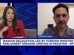 Qual è la posta in gioco in vista dei cruciali colloqui di tempo tra Stati Uniti e Iran mentre i chief si incontrano in Pakistan