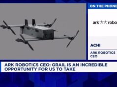 Il perno della difesa nella Silicon Valley: le guerre tra Ucraina e Iran sfidano il copione ereditato