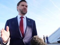 Il portavoce dell’Iran afferma che i negoziati con gli Stati Uniti non possono iniziare senza il cessate il fuoco in Libano e il rilascio dei beni