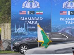 CNBC Day by day Open: Wall Avenue crede alle assicurazioni di Trump sulla positive della guerra con l’Iran