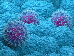 Il potenziale farmaco rivoluzionario di Revolution Medicines contro il cancro al pancreas ha avuto successo nella sperimentazione in fase avanzata