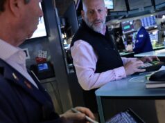 I mercati europei tengono gli occhi aperti mentre i dealer valutano l’ultima guerra con l’Iran