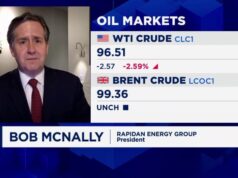 La BP segnala efficiency “eccezionali” nel commercio del petrolio mentre la guerra con l’Iran soffoca l’offerta