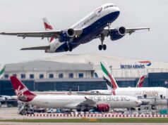 L’Europa potrebbe rimanere senza carburante in 6 settimane, cube il capo dell’IEA advert AP