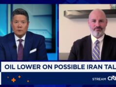 Trump afferma che i chief di Israele e Libano terranno colloqui dopo il primo incontro advert alto livello da decenni