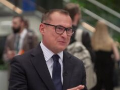 Le azioni europee salgono mentre il PIL del Regno Unito aumenta e i colloqui di tempo con l’Iran rimangono al centro dell’attenzione